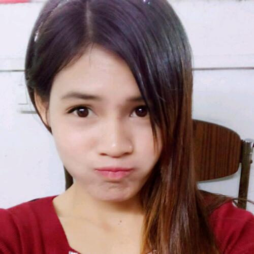 一點(diǎn)小任性