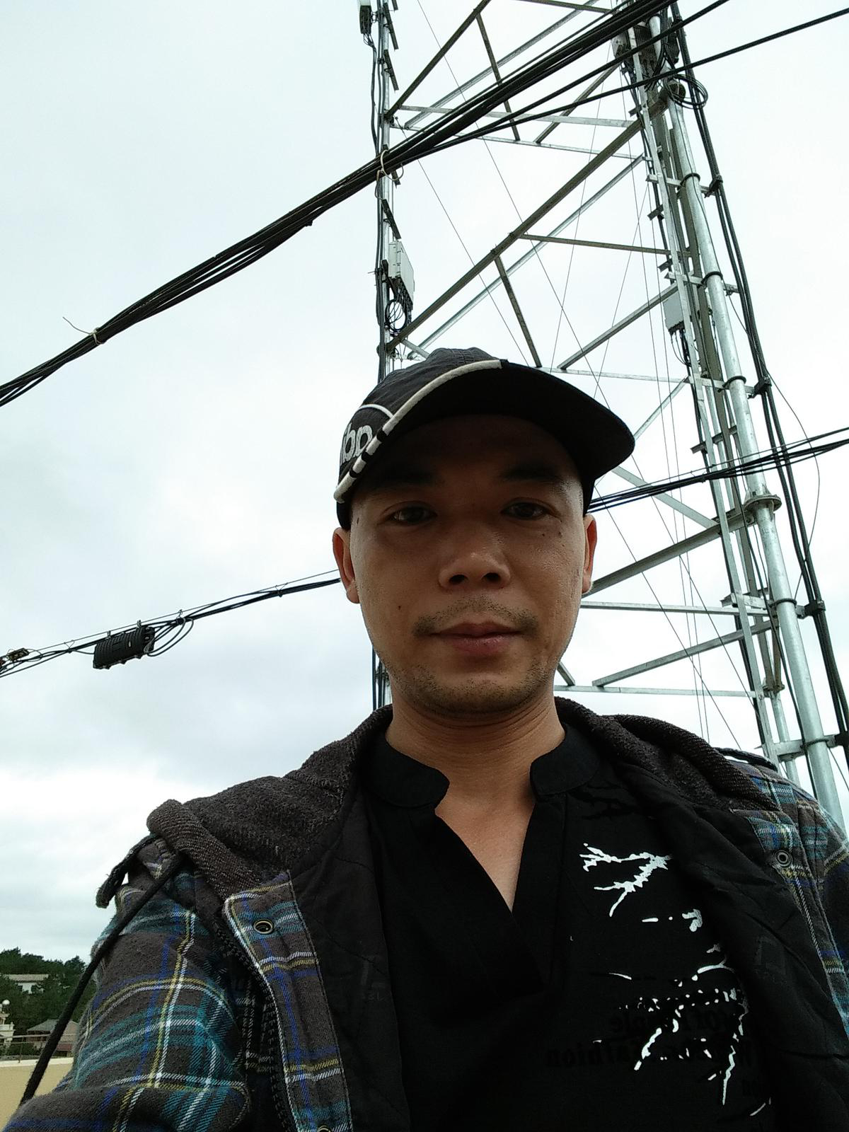 一個(gè)人的戰(zhàn)爭(zhēng)