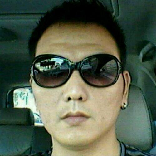 會(huì)員81658172