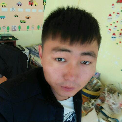 會(huì)員81659031