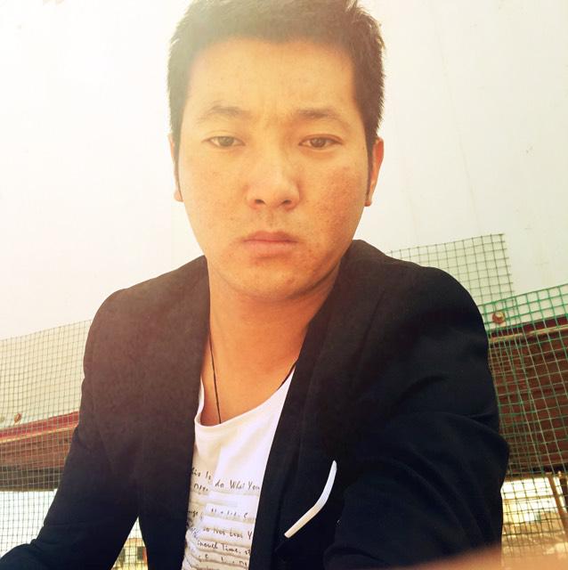 會(huì)員81660809