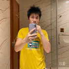 睡不醒