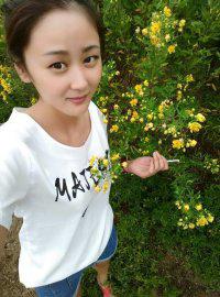 會(huì)員81663088