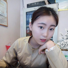 會(huì)員81664461