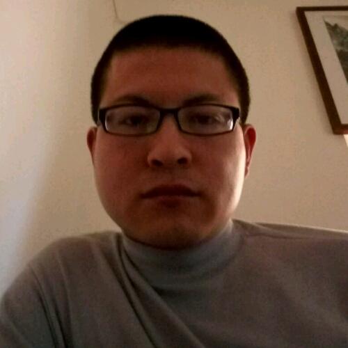 會(huì)員81668577