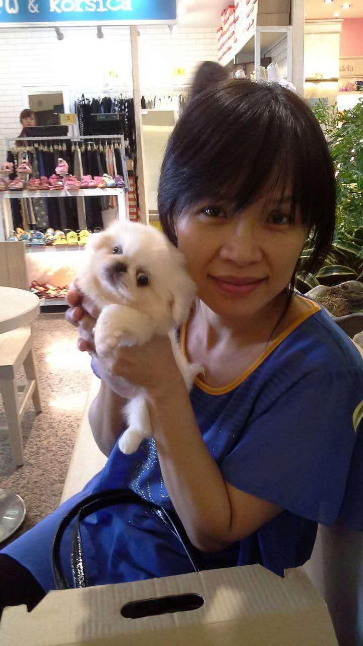 會(huì)員81673013