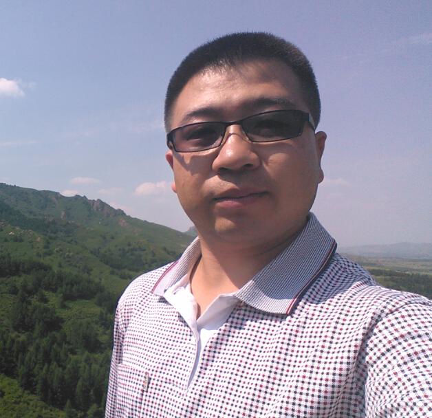 會(huì)員81677326