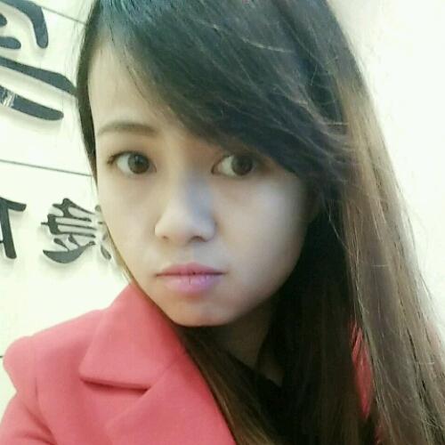 会离开就别靠近