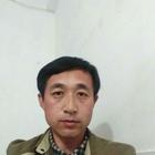 會(huì)員81681697