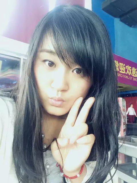 會(huì)員81686991