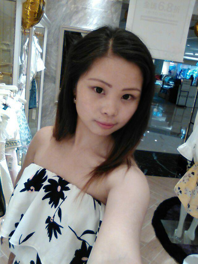 莫回首