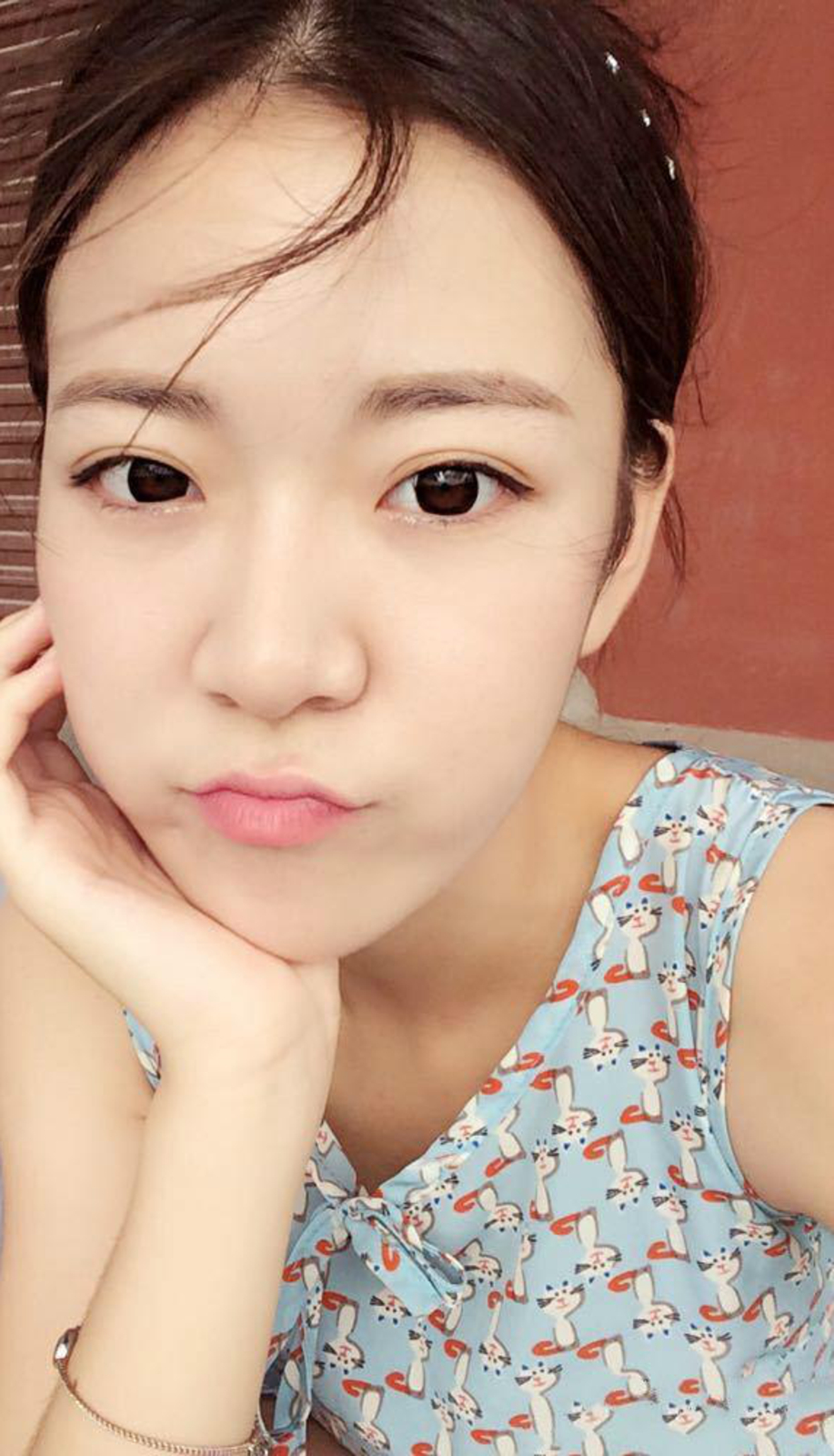 會(huì)員81689000