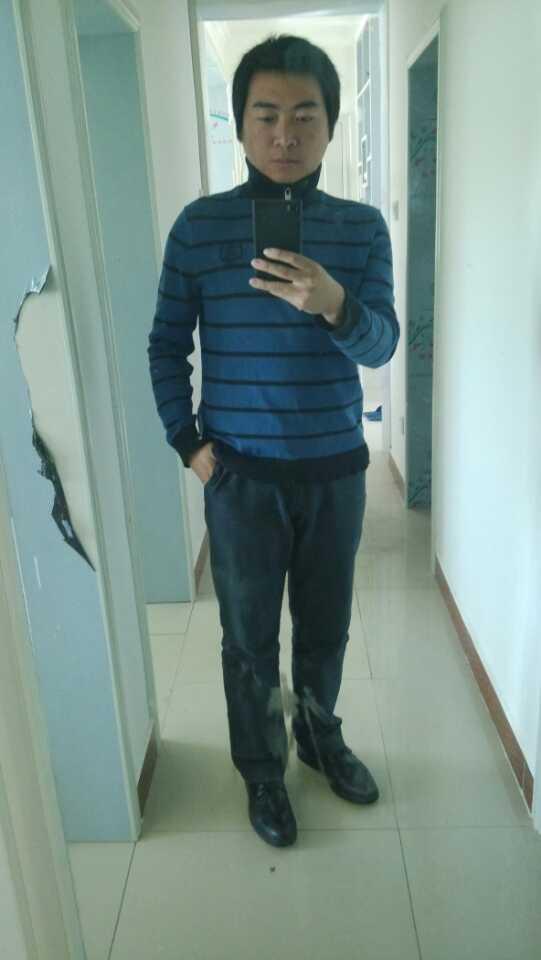 會(huì)員81691620