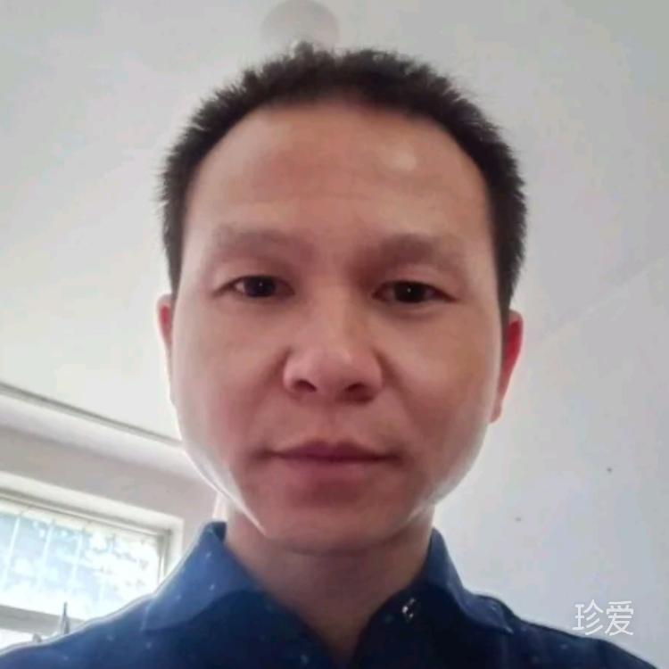温柔以待