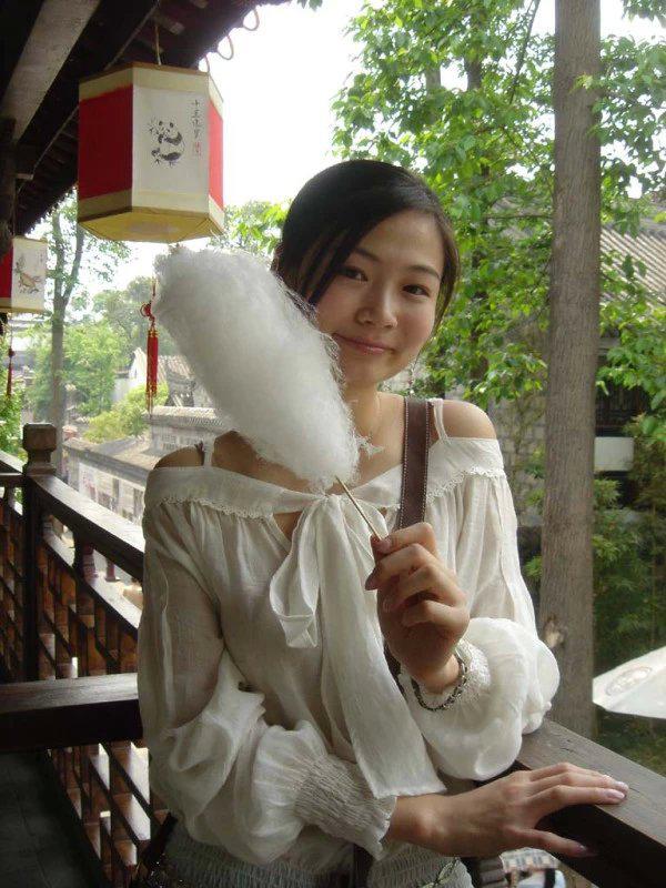 會(huì)員81700073