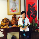 會(huì)員81701177