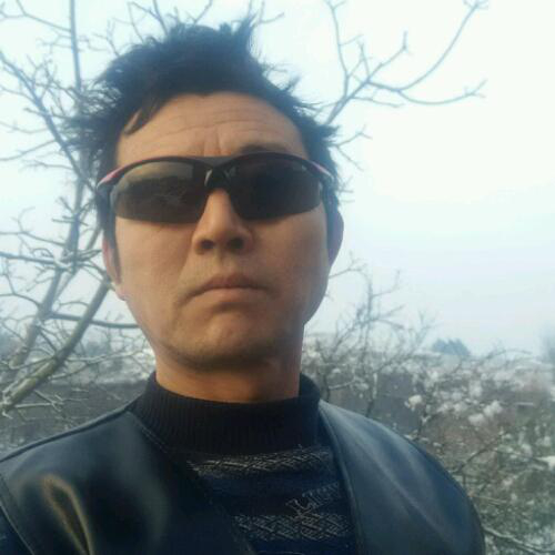 为你而来