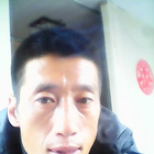 會(huì)員81710190