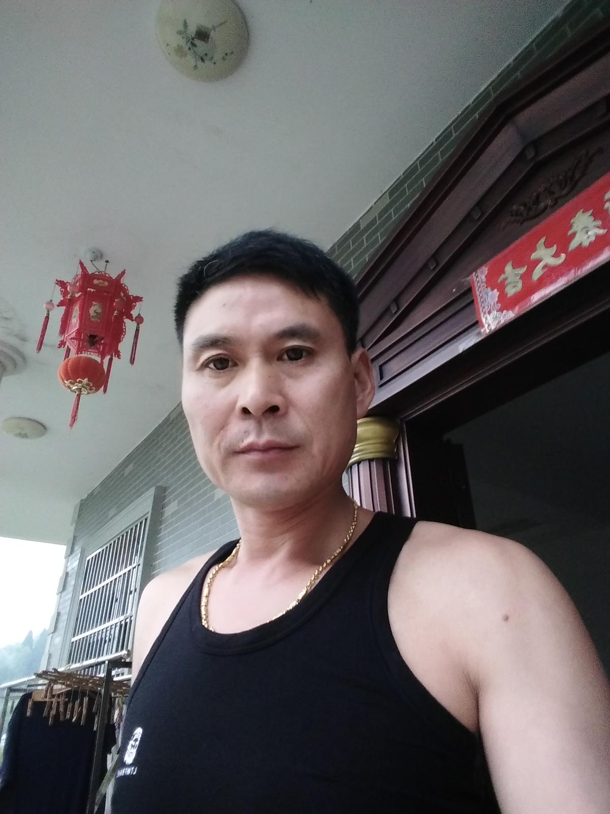 會(huì)員81710280