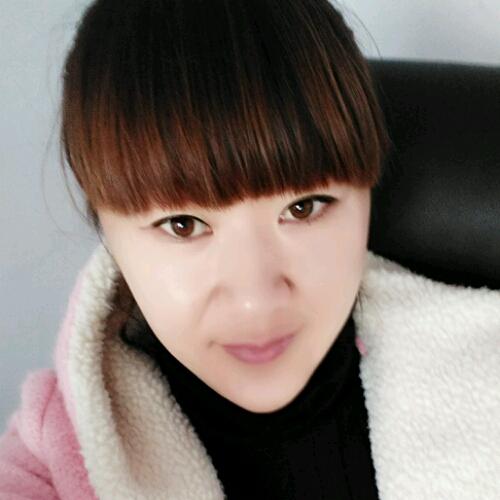 會(huì)員81713296