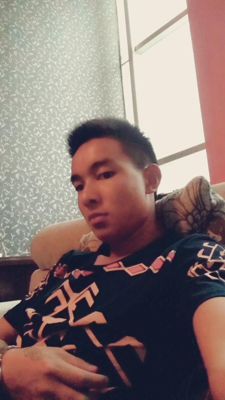 會(huì)員81715798