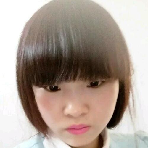 會(huì)員81720412