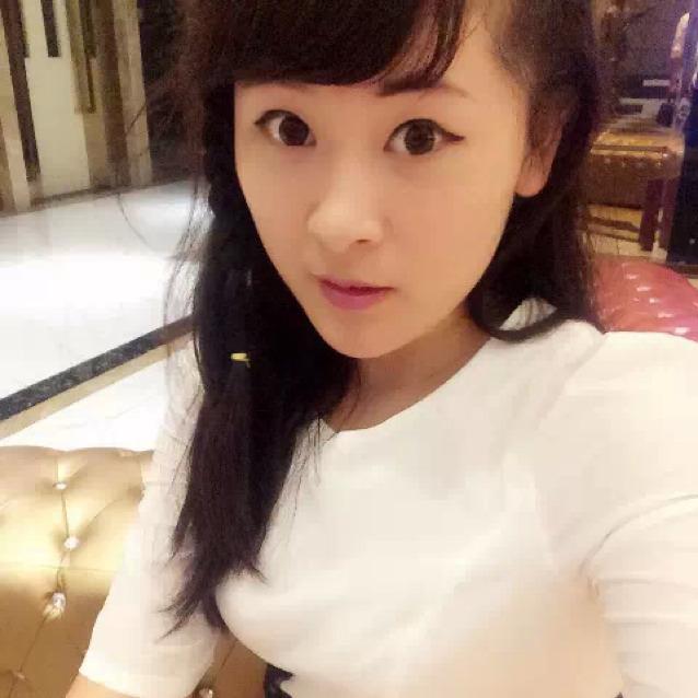 妲己虽妖终有纣王