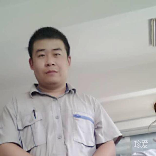 太阳爱上冰