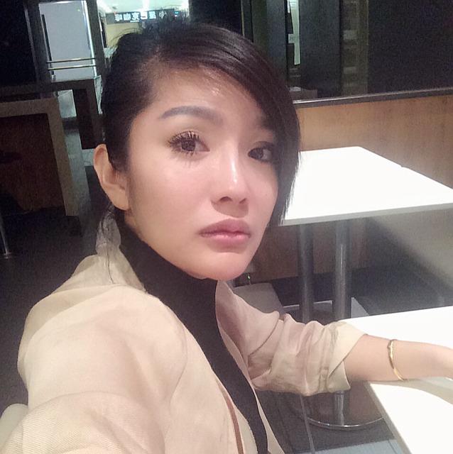 julie