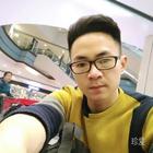 小魚兒