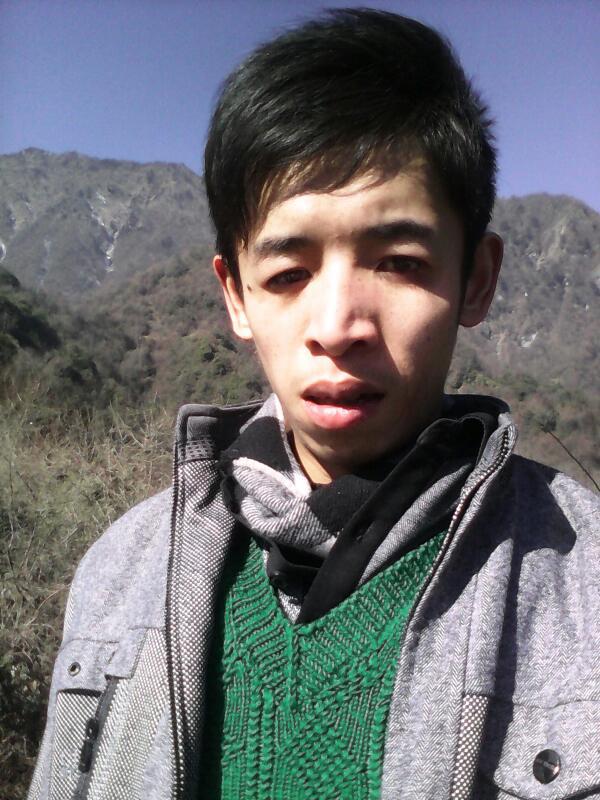 會(huì)員81741187