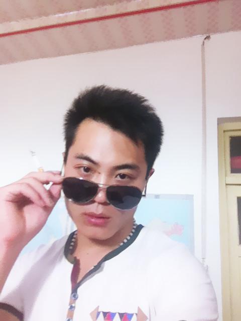 会员81743133