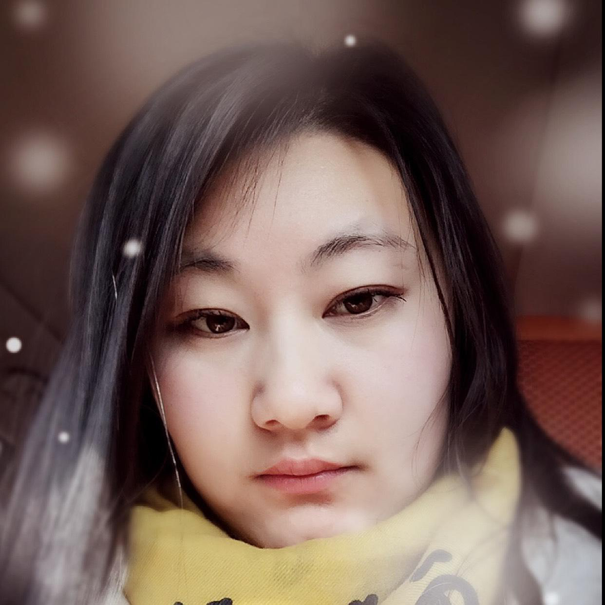 會(huì)員81743932