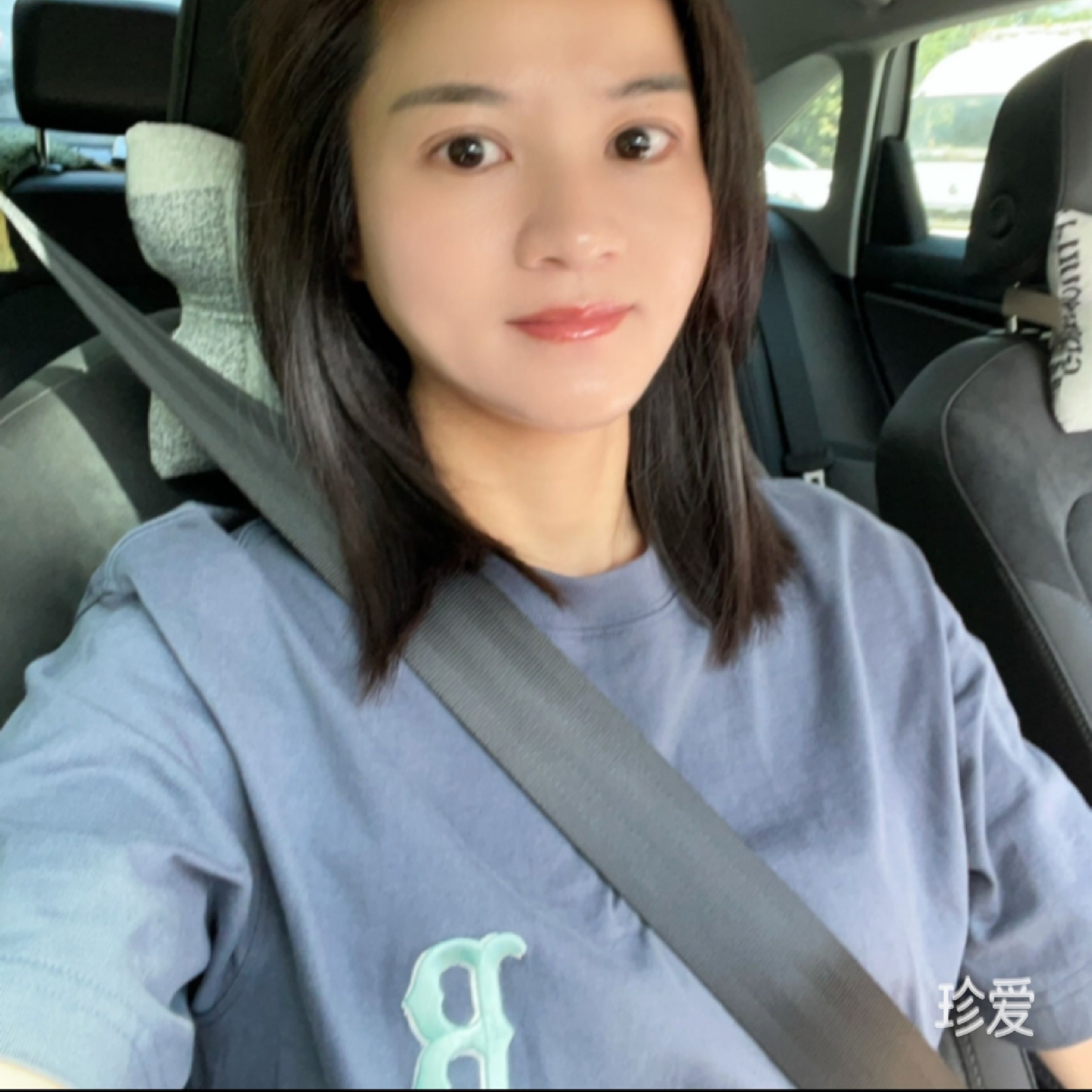 多喜乐