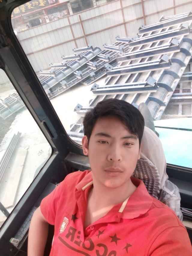 會(huì)員81747229