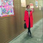 辰辰