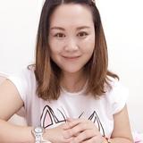 會(huì)員81757031