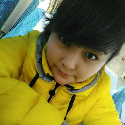 A你与时光皆薄凉