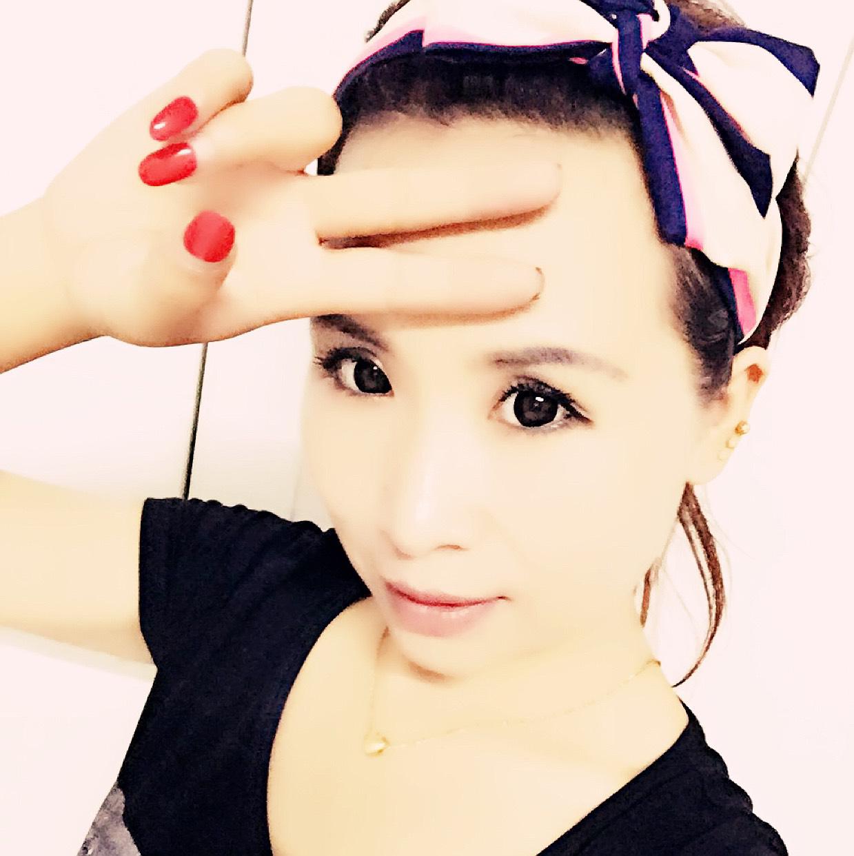 會(huì)員81764116