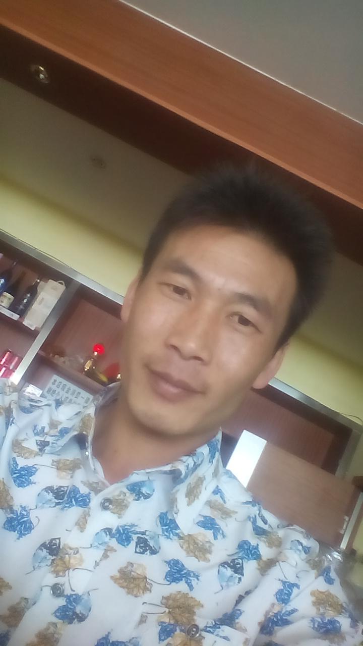 會(huì)員81765105