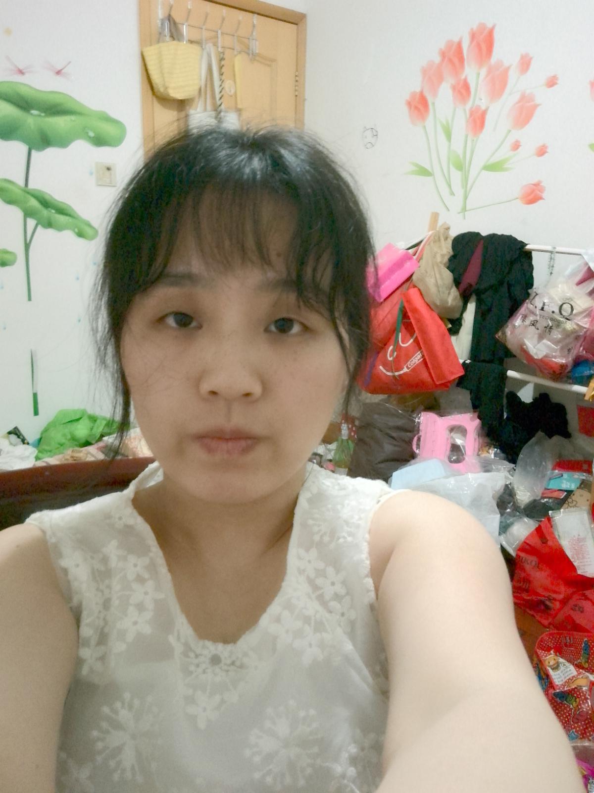 病娇只爱霸道总裁