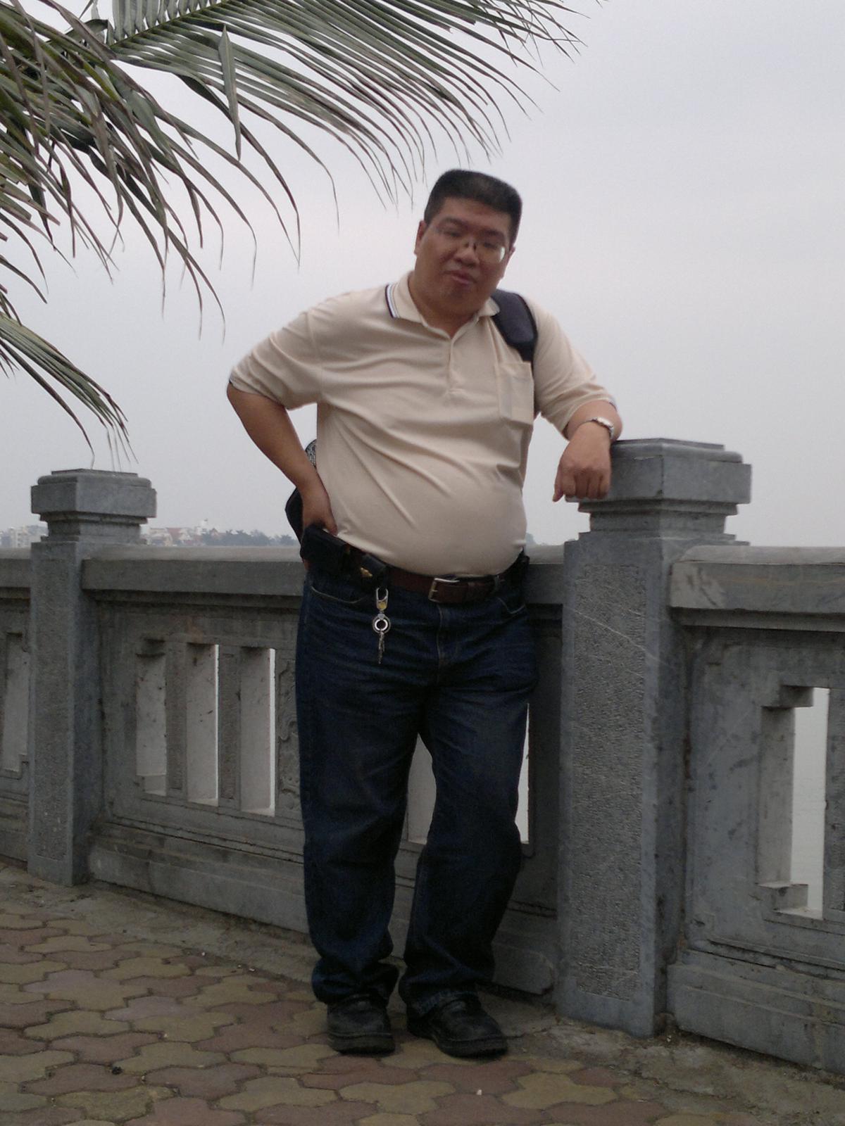 會(huì)員81792149