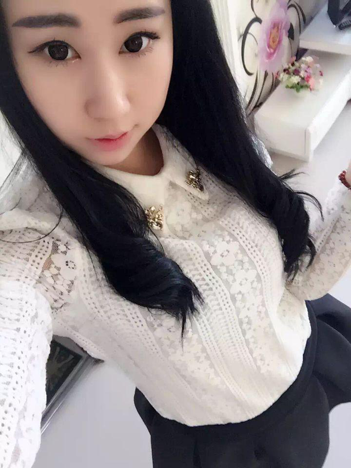 会员81793856