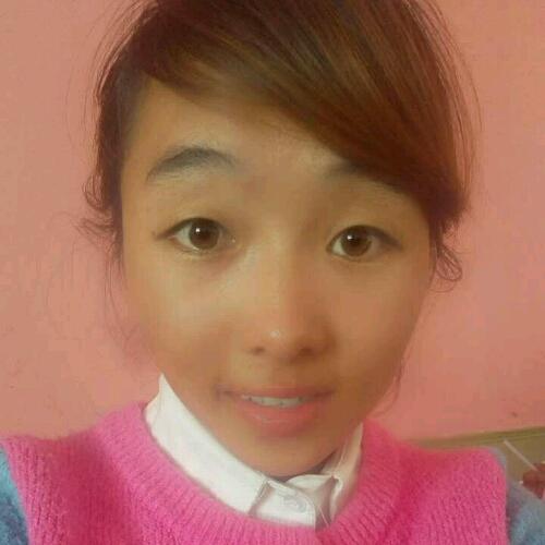 會(huì)員81796743