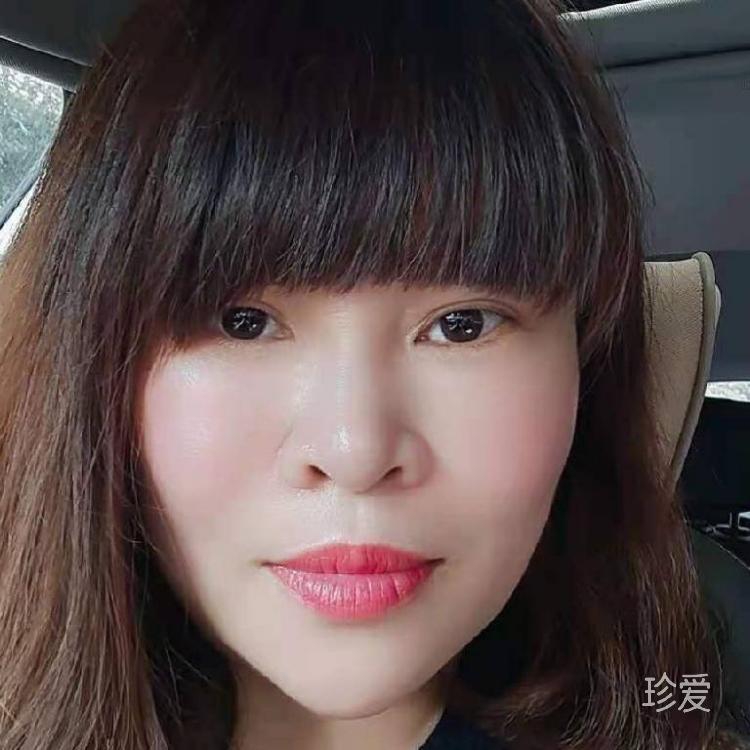 阿莲