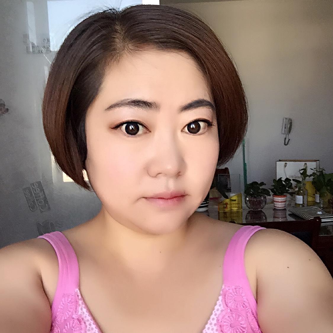 會(huì)員81805168