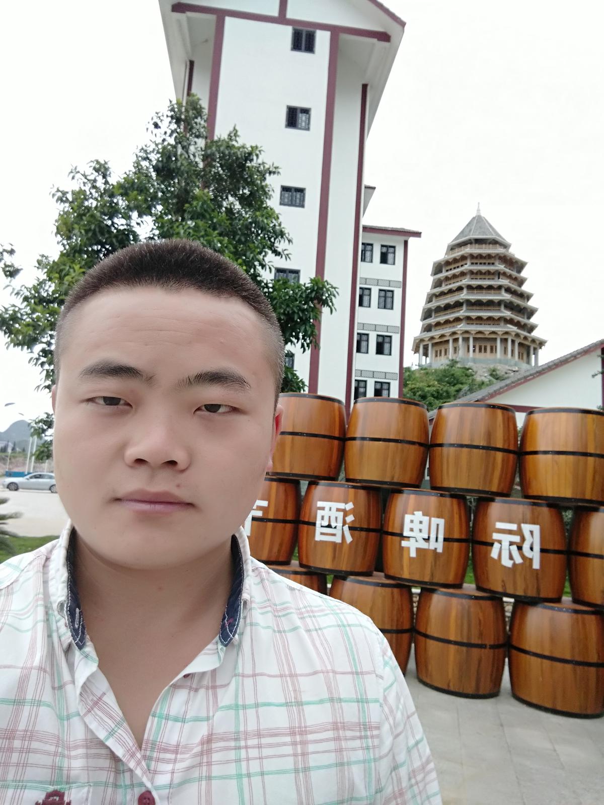 會(huì)員81805937