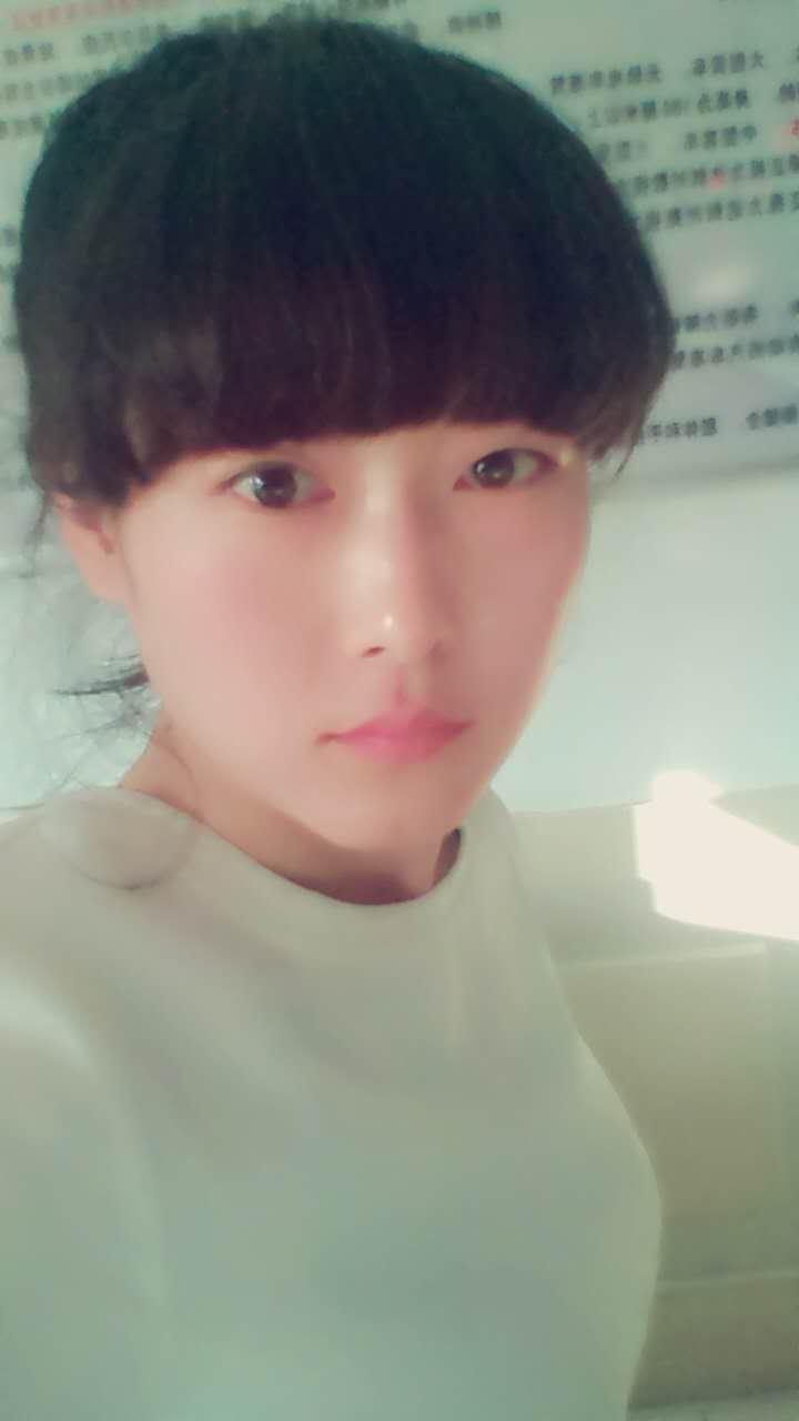 會(huì)員81807621