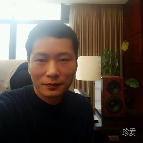 牙齒天天曬太陽