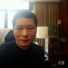 牙齒天天曬太陽(yáng)